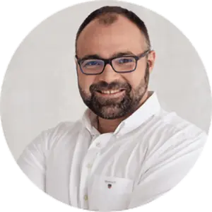 Máté Szász