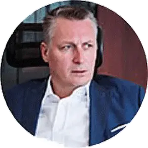 Mihai Anitei